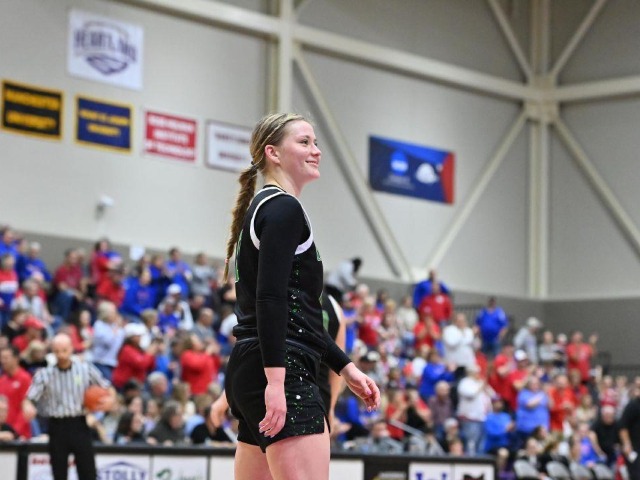 vs Patrick Henry Regional Final (Erin Caldwell Register)