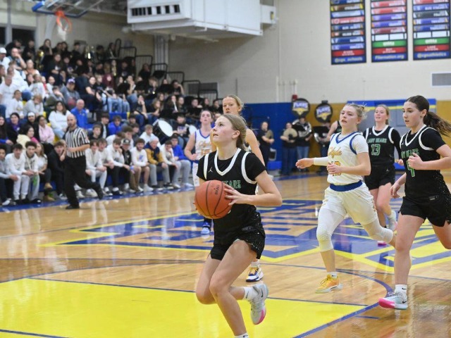 @ Clyde (Erin Caldwell--Sandusky Register)