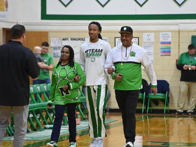 vs Shelby (Erin Caldwell---Sandusky Register)