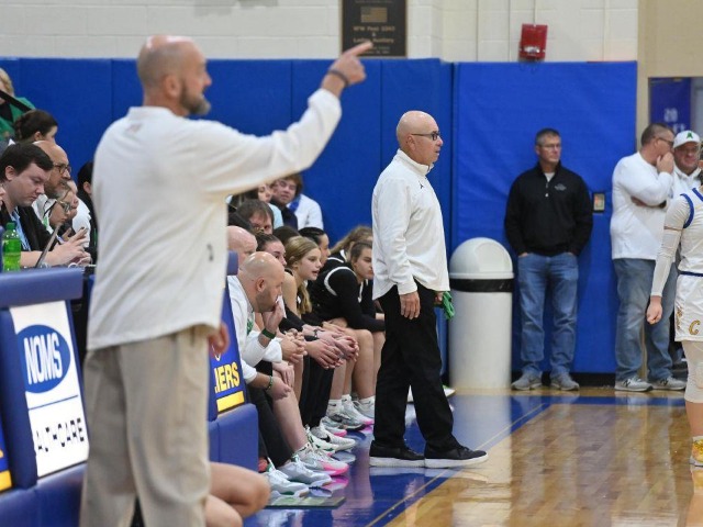 @ Clyde (Erin Caldwell--Sandusky Register)