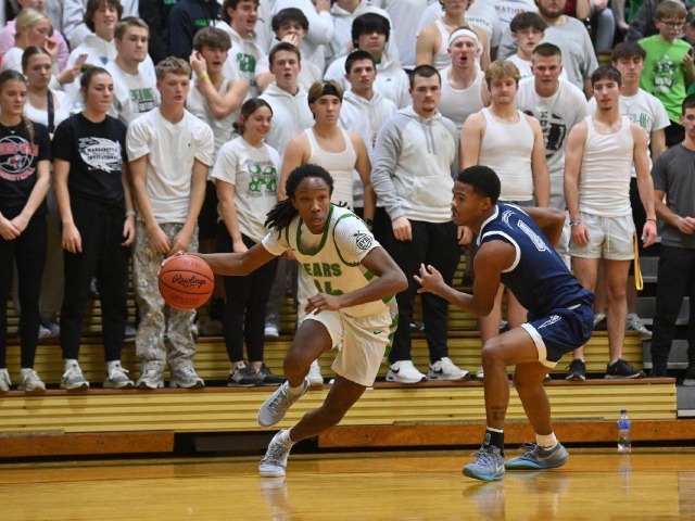 Vs Sandusky (Erin Caldwell--Sandusky Register)