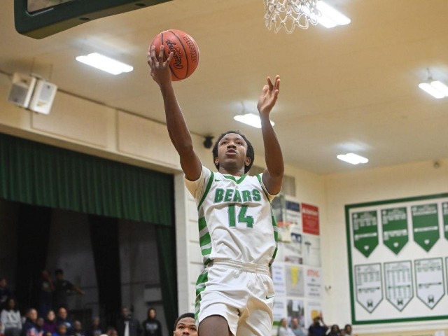 Vs Sandusky (Erin Caldwell--Sandusky Register)