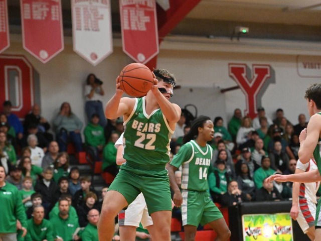 @ Bellevue (Erin Caldwell--Sandusky Register)