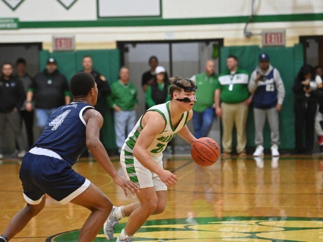 Vs Sandusky (Erin Caldwell--Sandusky Register)