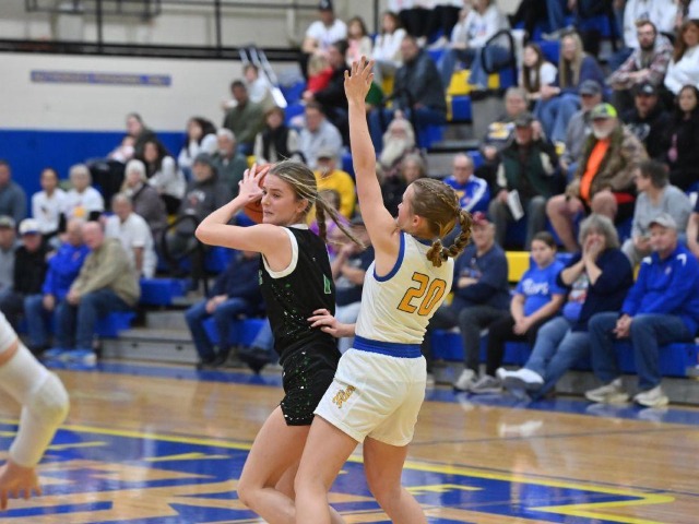 @ Clyde (Erin Caldwell--Sandusky Register)