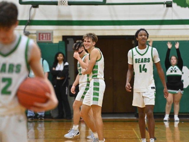 Vs Sandusky (Erin Caldwell--Sandusky Register)