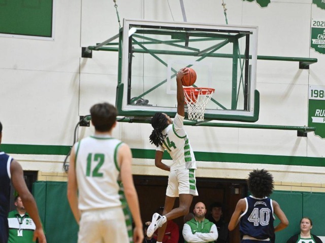 Vs Sandusky (Erin Caldwell--Sandusky Register)