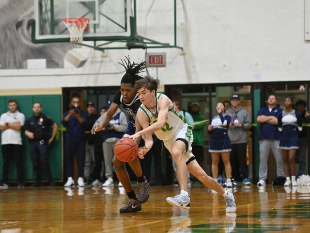 Vs Sandusky (Erin Caldwell--Sandusky Register)