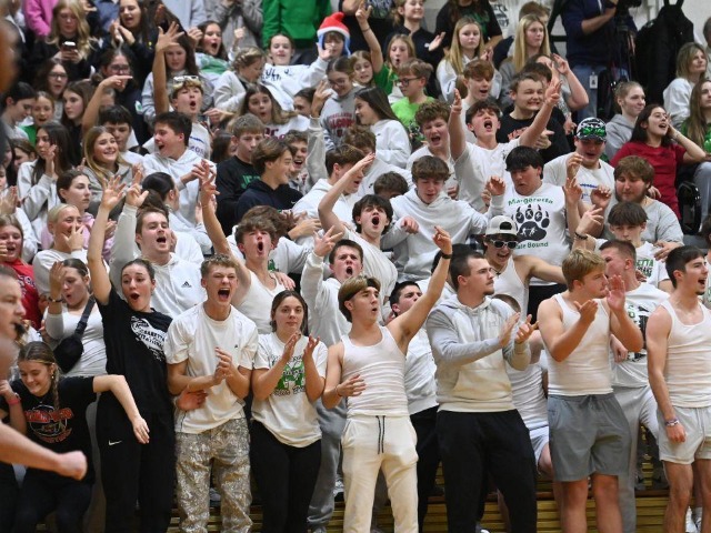 Vs Sandusky (Erin Caldwell--Sandusky Register)