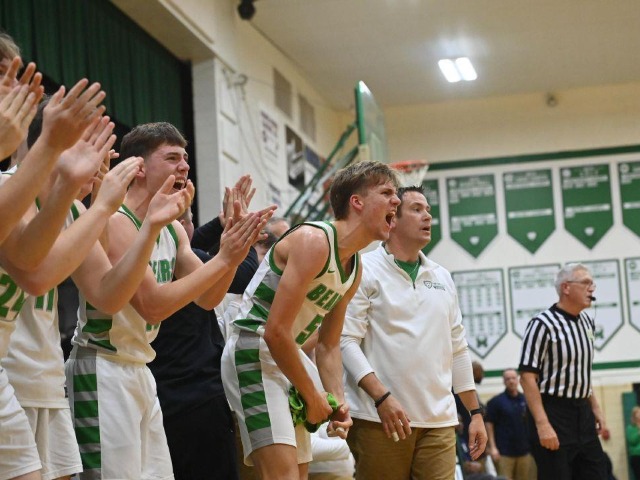 Vs Sandusky (Erin Caldwell--Sandusky Register)