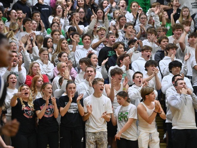 Vs Sandusky (Erin Caldwell--Sandusky Register)