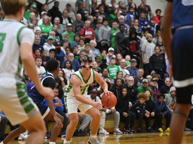 Vs Sandusky (Erin Caldwell--Sandusky Register)