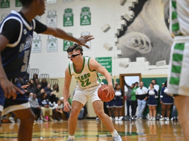 Vs Sandusky (Erin Caldwell--Sandusky Register)