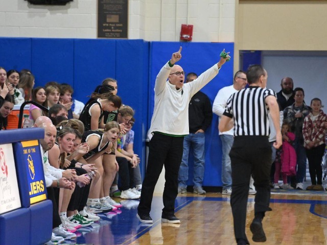 @ Clyde (Erin Caldwell--Sandusky Register)