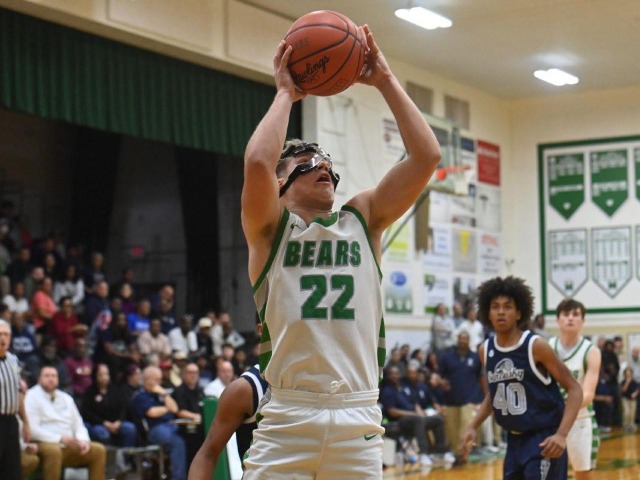 Vs Sandusky (Erin Caldwell--Sandusky Register)