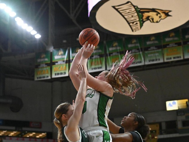 Final Four--vs Canton Central Catholic--(Erin Caldwell Sandusky Register)