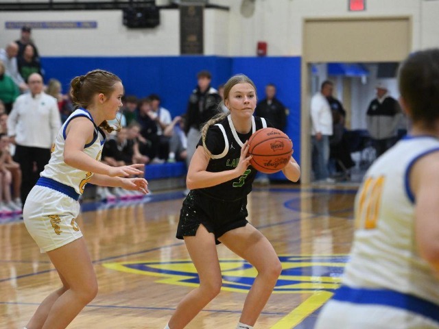 @ Clyde (Erin Caldwell--Sandusky Register)