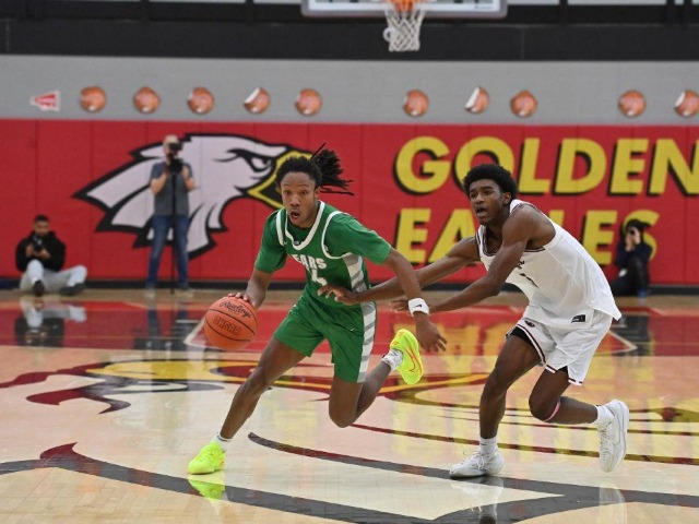 Regional Final vs Columbus Academy (Erin Caldwell--Sandusky Register)