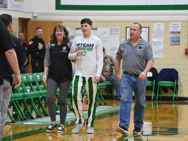 vs Shelby (Erin Caldwell---Sandusky Register)