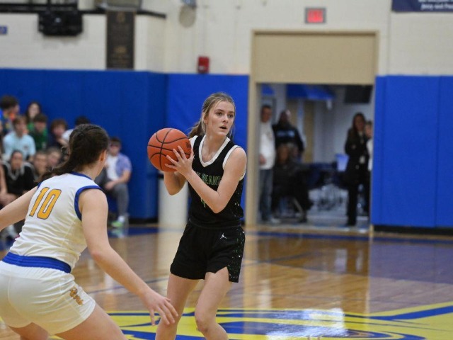 @ Clyde (Erin Caldwell--Sandusky Register)