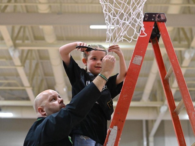 vs Patrick Henry Regional Final (Erin Caldwell Register)