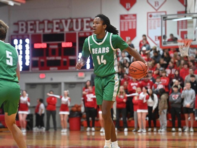 @ Bellevue (Erin Caldwell--Sandusky Register)