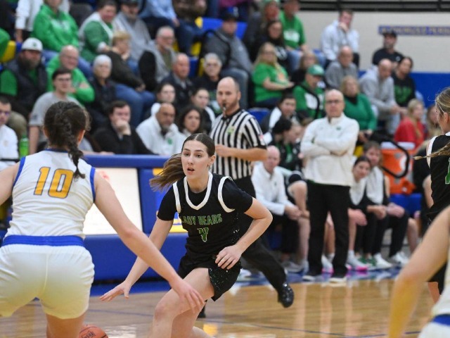 @ Clyde (Erin Caldwell--Sandusky Register)