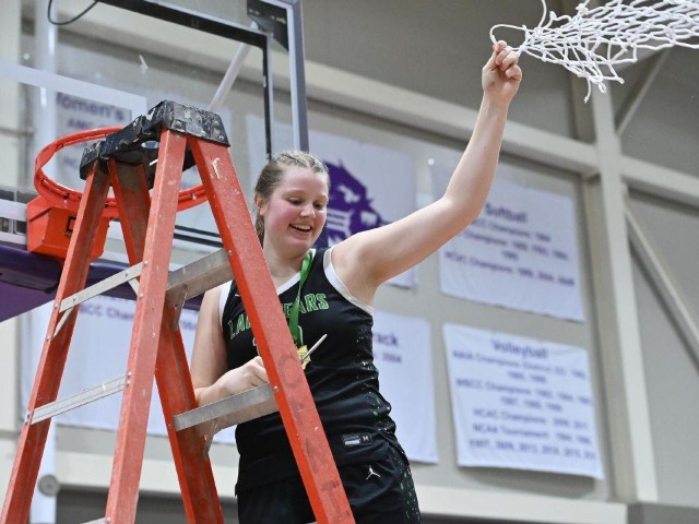 vs Patrick Henry Regional Final (Erin Caldwell Register)