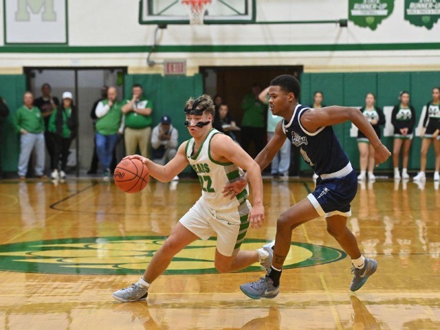 Vs Sandusky (Erin Caldwell--Sandusky Register)