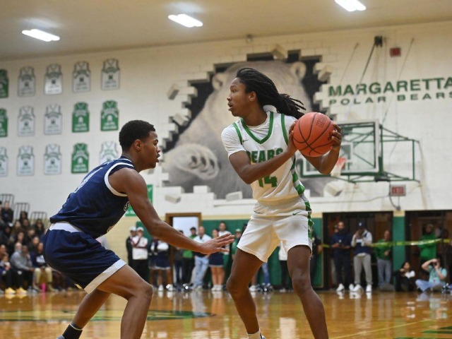 Vs Sandusky (Erin Caldwell--Sandusky Register)