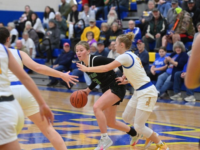 @ Clyde (Erin Caldwell--Sandusky Register)