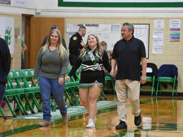 vs Shelby (Erin Caldwell---Sandusky Register)