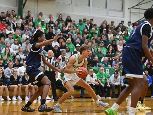 Vs Sandusky (Erin Caldwell--Sandusky Register)
