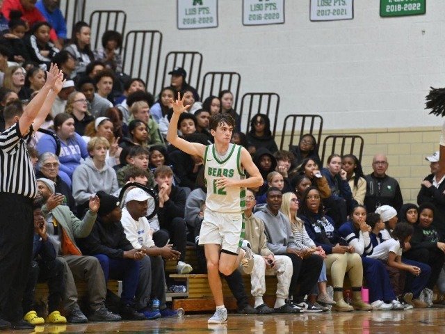 Vs Sandusky (Erin Caldwell--Sandusky Register)