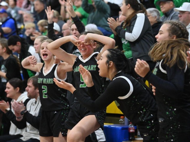 @ Clyde (Erin Caldwell--Sandusky Register)