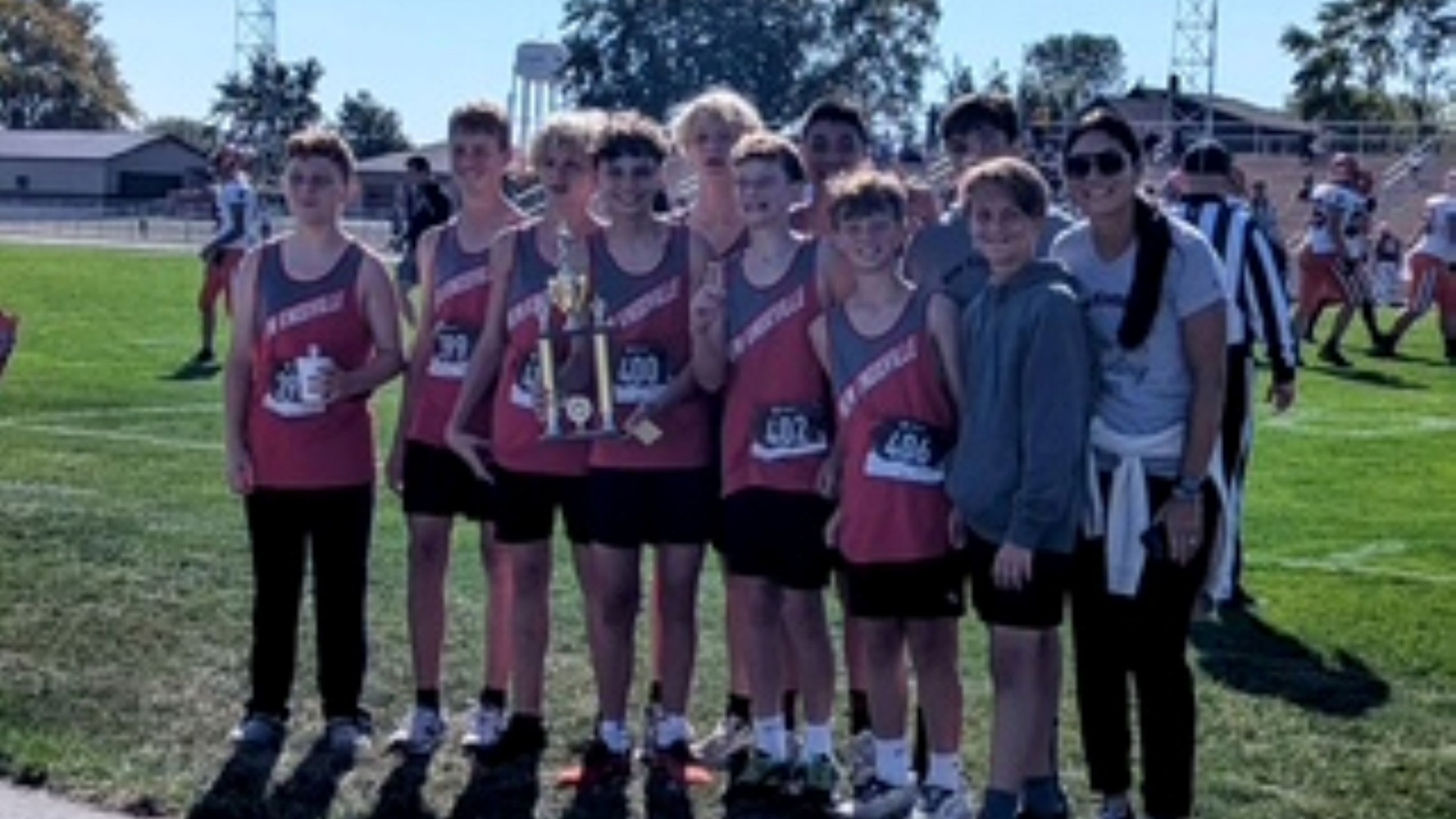 Slide 5 - MAC Champs