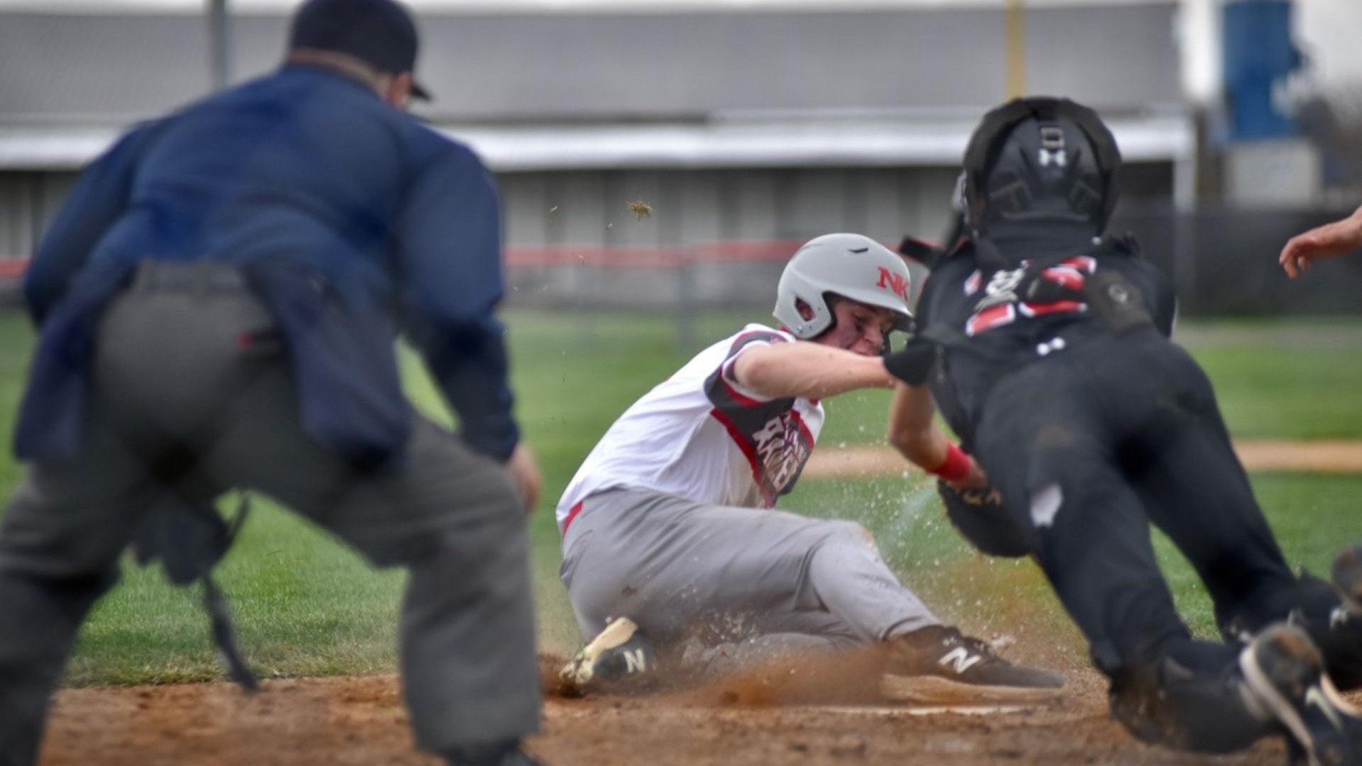 Slide 0