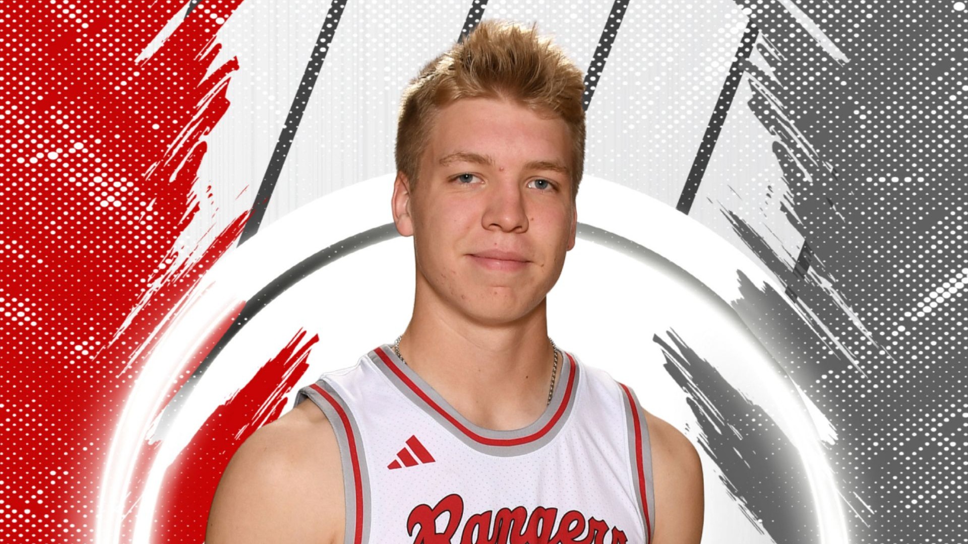 Slide 0 - BBK Players Receive All MAC Honors