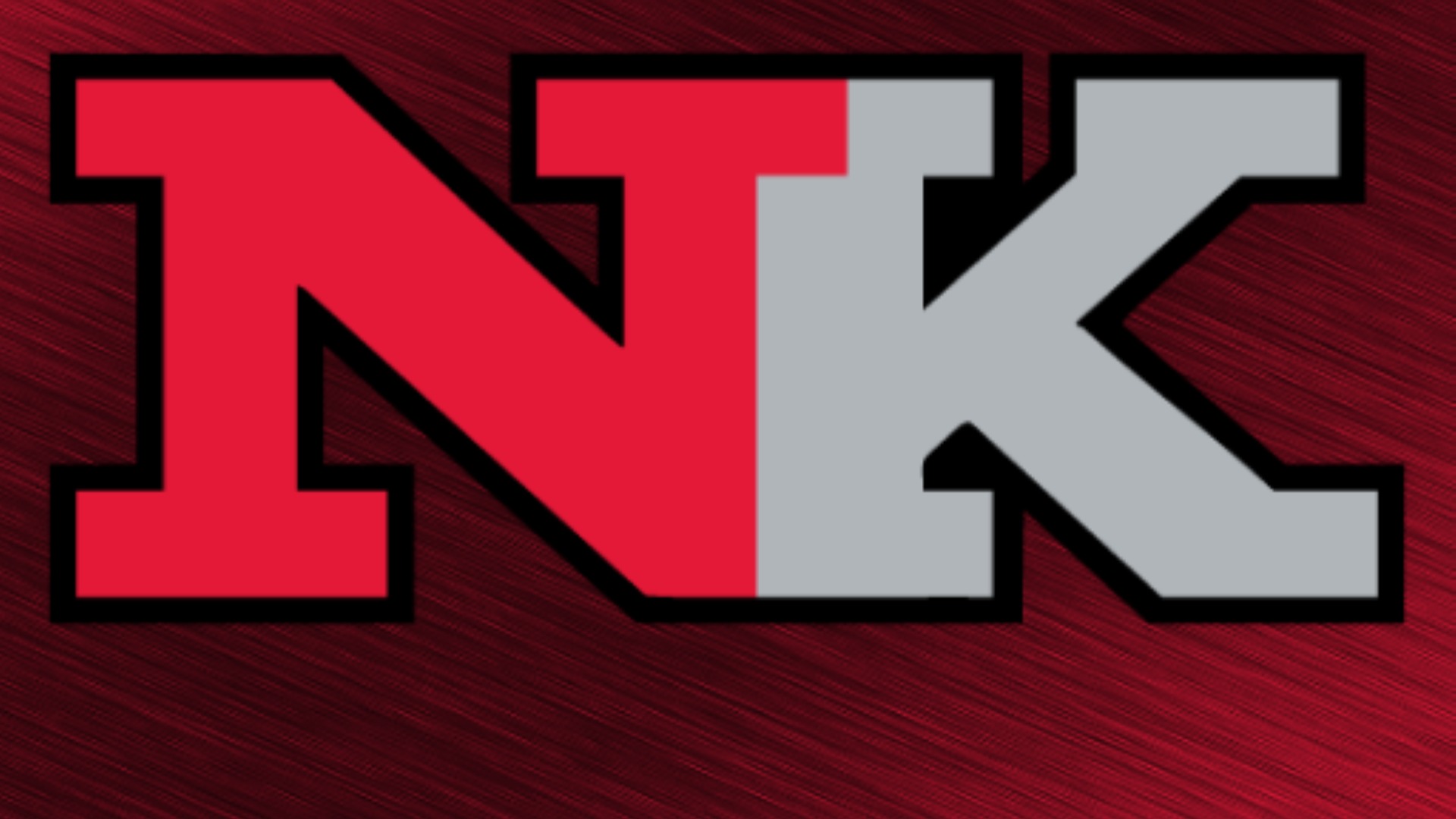 Slide 0 - NK SEEKING HEAD VOLLEYBALL COACH