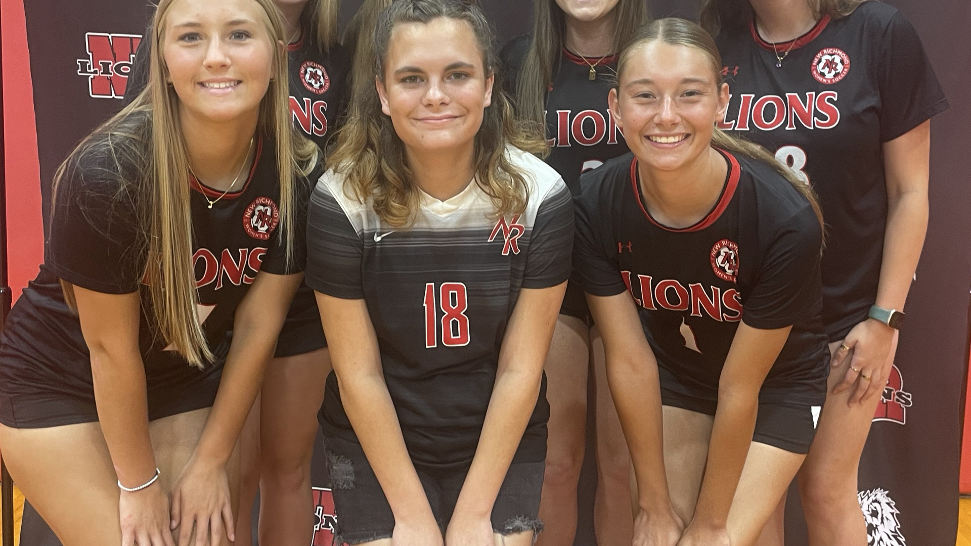 Slide 0 - Soccer seniors