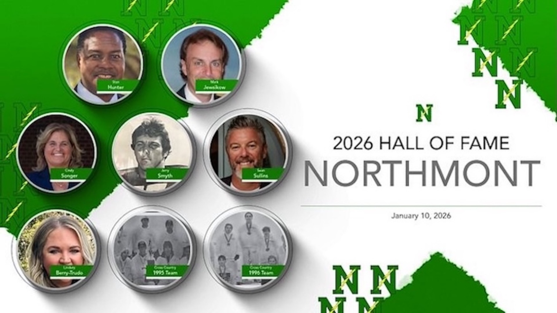 Slide 0 - Hall of Fame - 2026