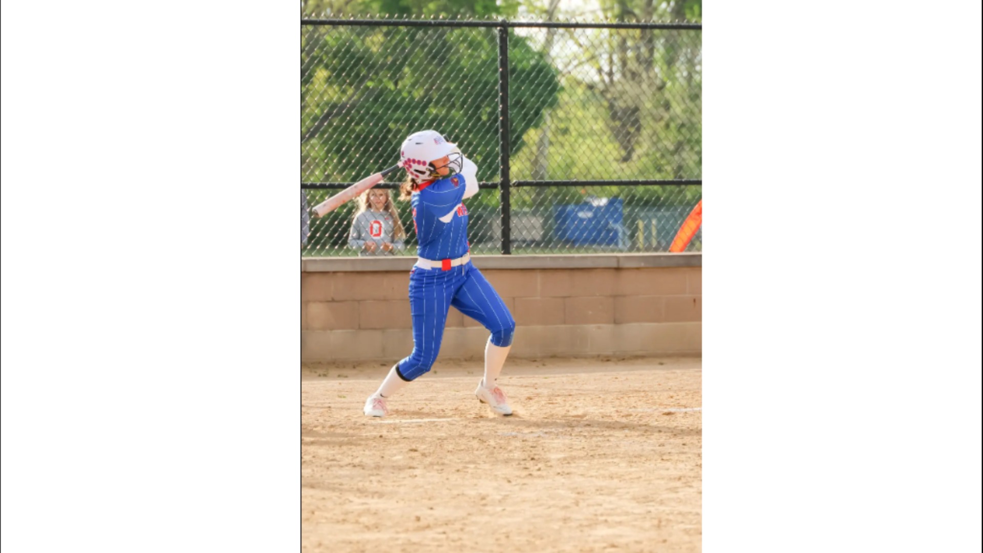 Slide 0