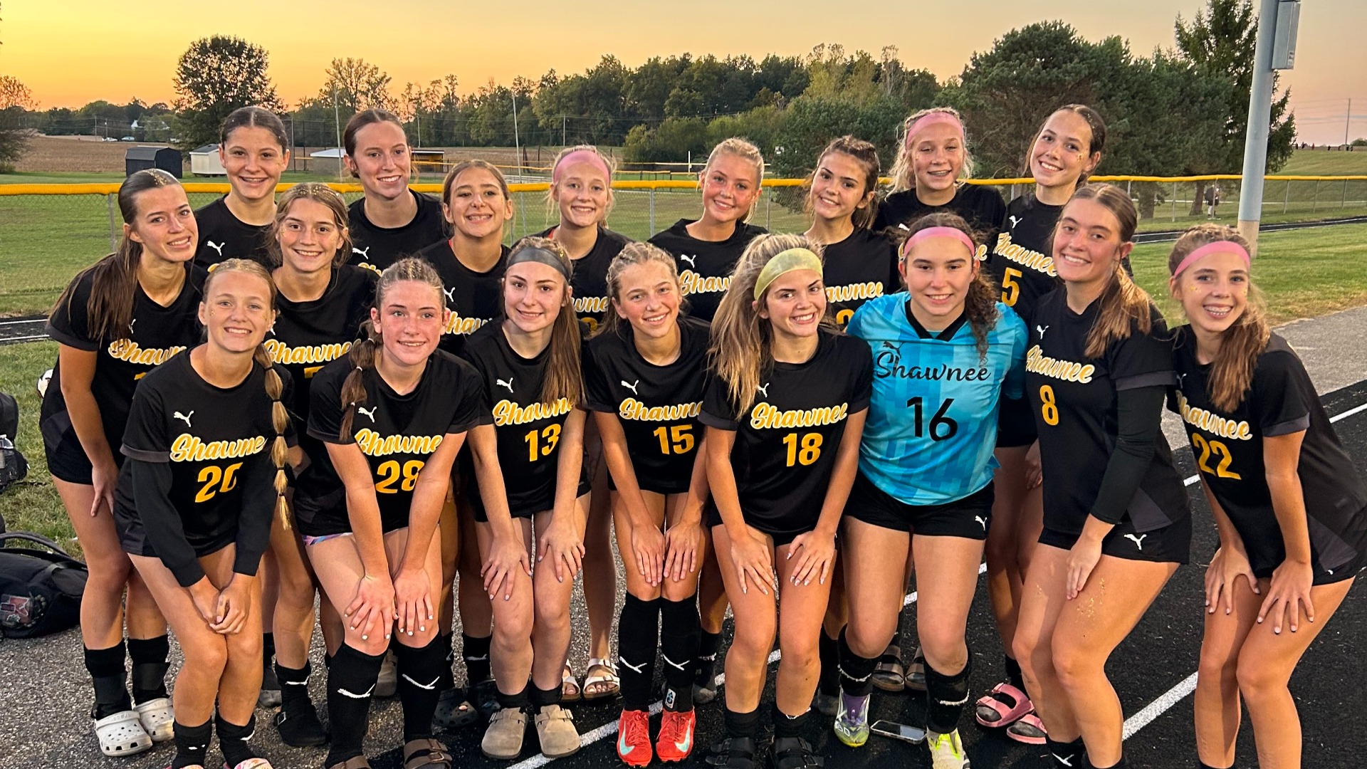 Slide 4 - CBC CHAMPIONS!!!!!