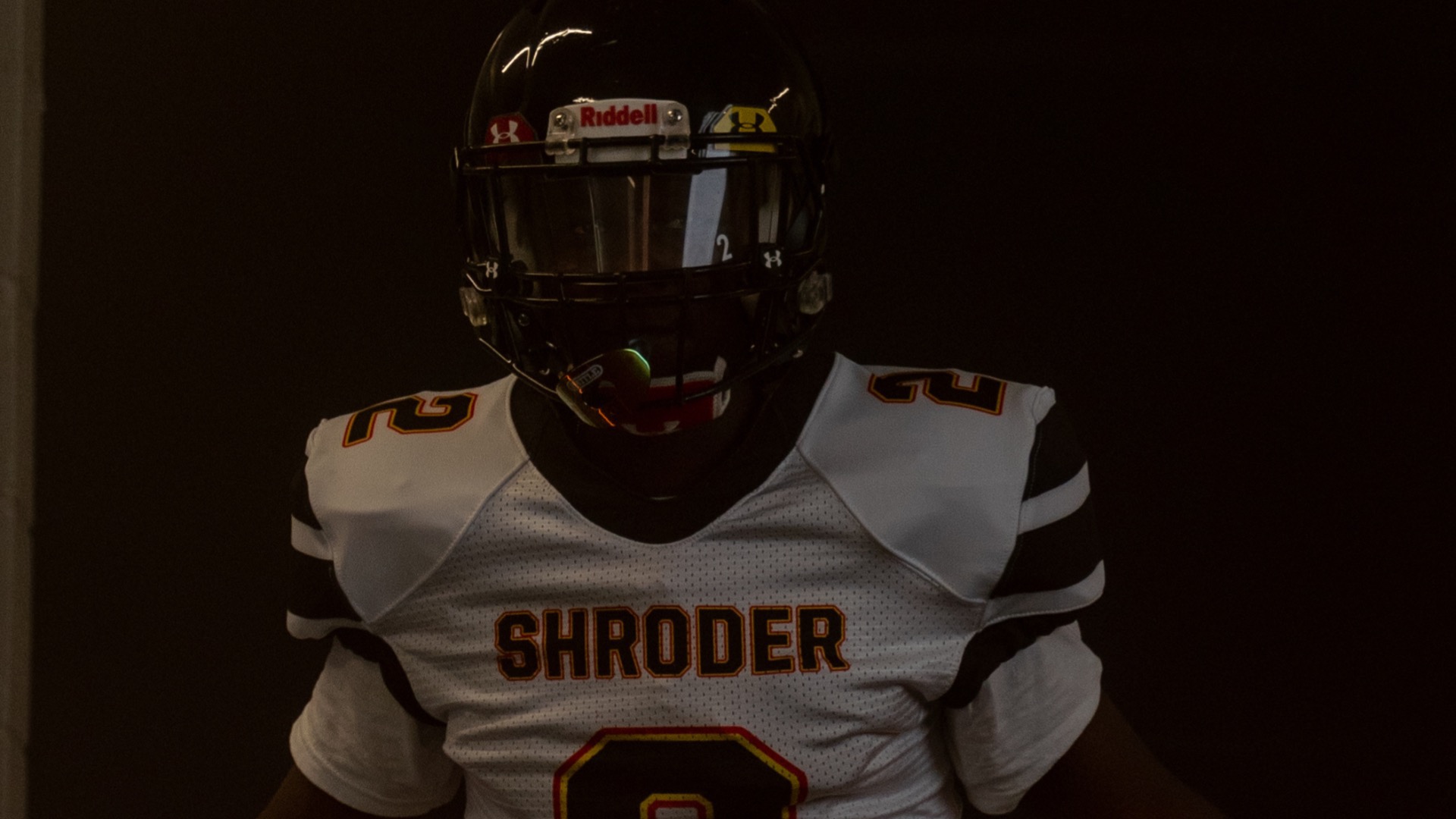 Shroder High School (Cincinnati, OH) Athletics