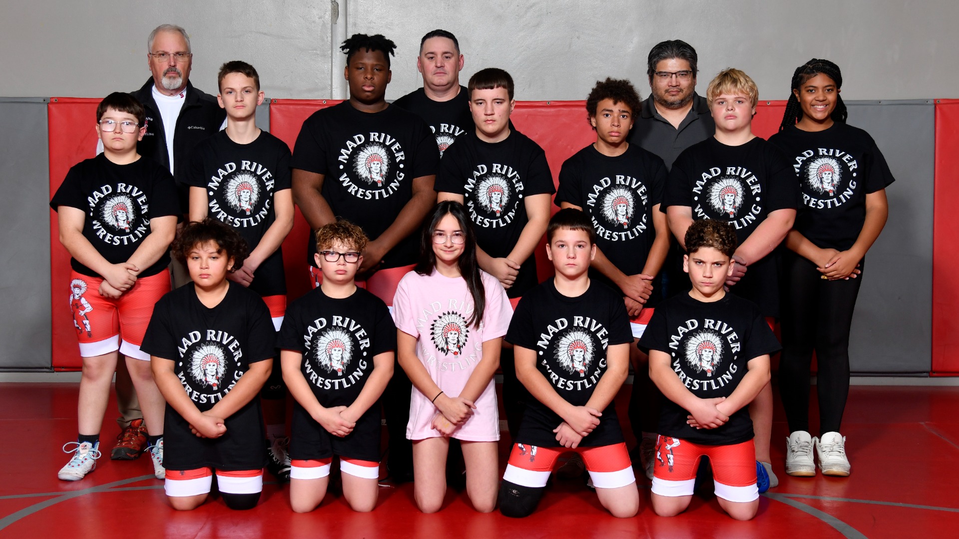 Slide 4 - 25-26 MRMS Wrestling