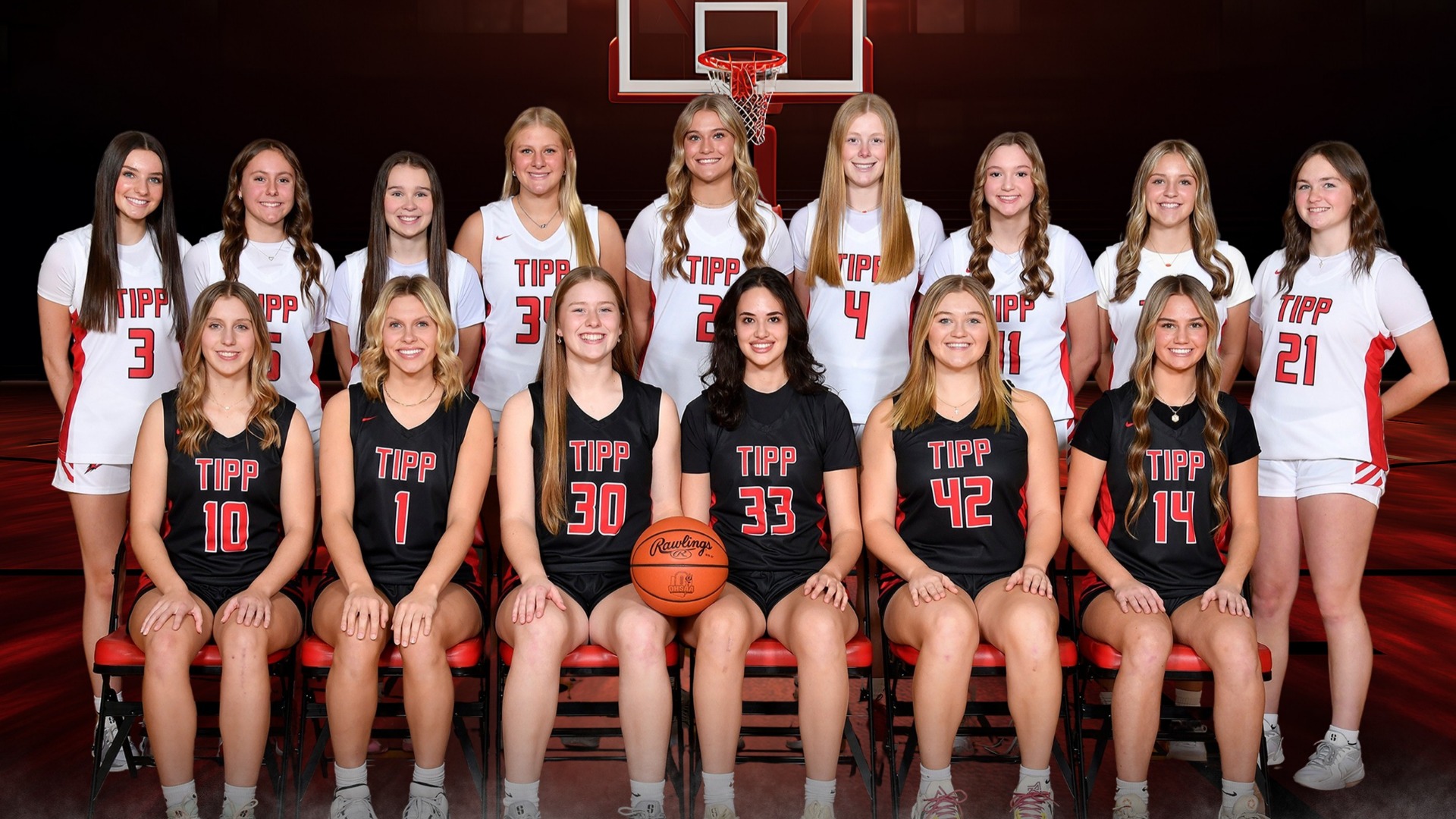 2025-2026 MVL Champions