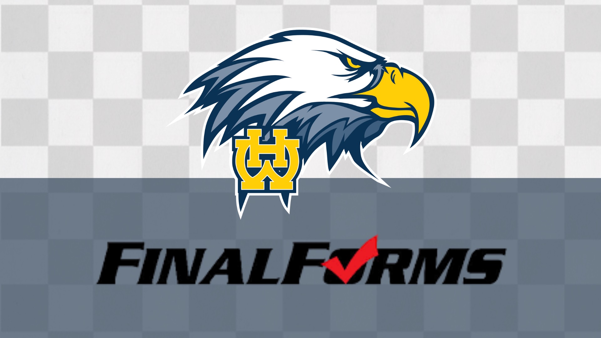 Slide 1 - FINAL FORMS