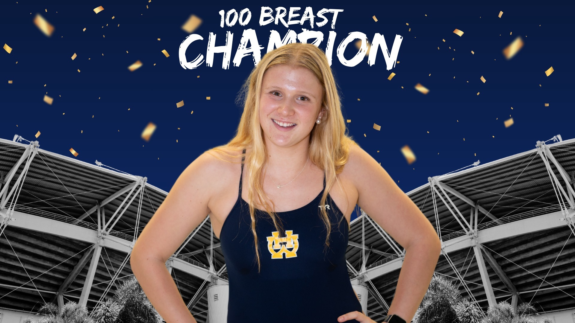 Slide 2 - #QWINSTATE