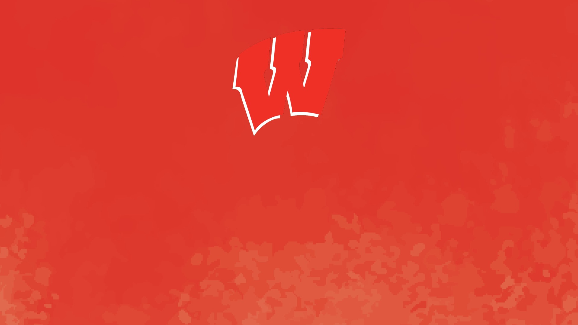 slide-0