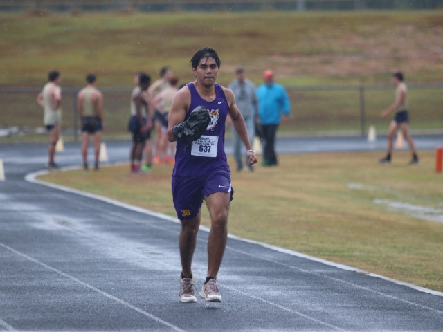 Coed Varsity Cross Country gallery